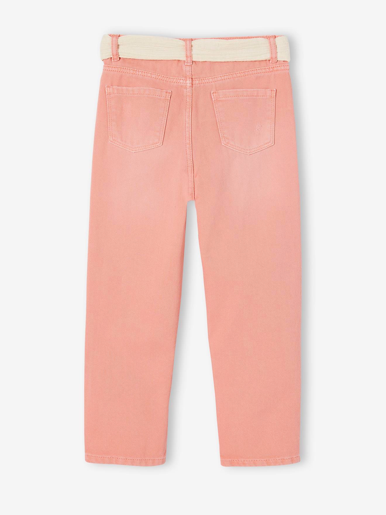 https://kids-avenue.com.ua/pages/gallery/6197/pantalon-mom-fit-et-sa-ceinture-en-gaze-de-coton-fille (5).jpg